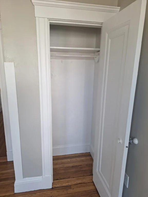 4 bed, 1 bath apartment for rent at 181 Congress Ave Unit 1, Chelsea — photo 11 of 11