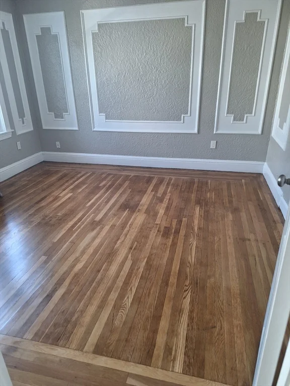 4 bed, 1 bath apartment for rent at 181 Congress Ave Unit 1, Chelsea — photo 9 of 11