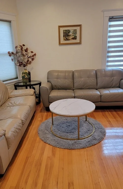 3 bed, 1 bath apartment for rent at 181 Elm St Unit 2, Quincy — photo 9 of 9