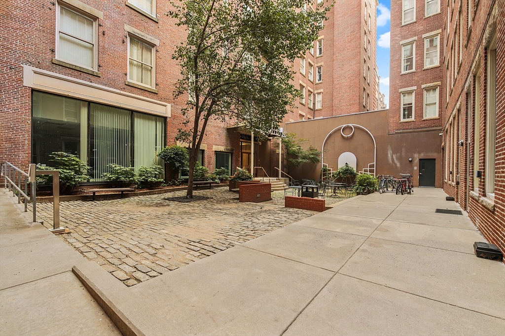 2 bed, 2 bath apartment for rent at 181 Essex Unit E702, Leather District — photo 17 of 17
