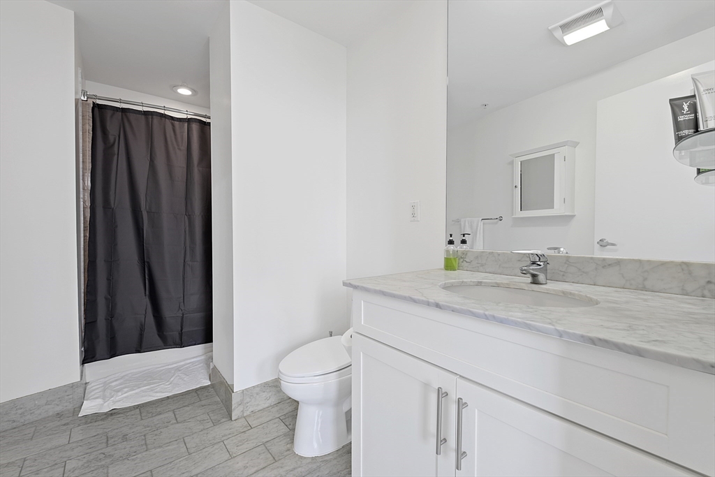 2 bed, 2 bath apartment for rent at 181 Essex Unit E702, Leather District — photo 12 of 17
