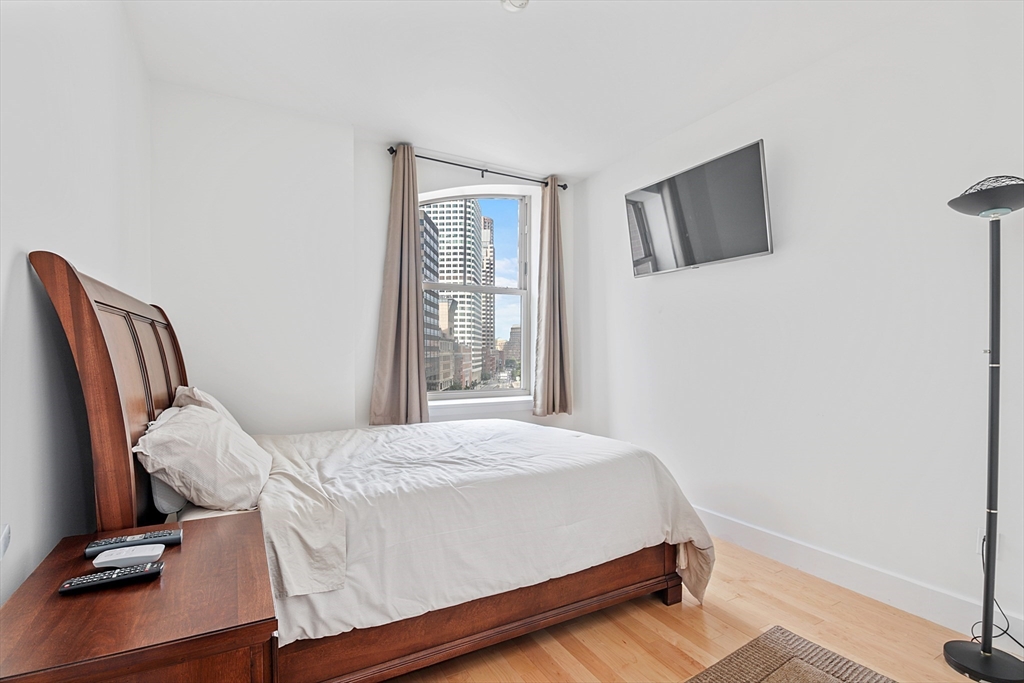 2 bed, 2 bath apartment for rent at 181 Essex Unit E702, Leather District — photo 10 of 17