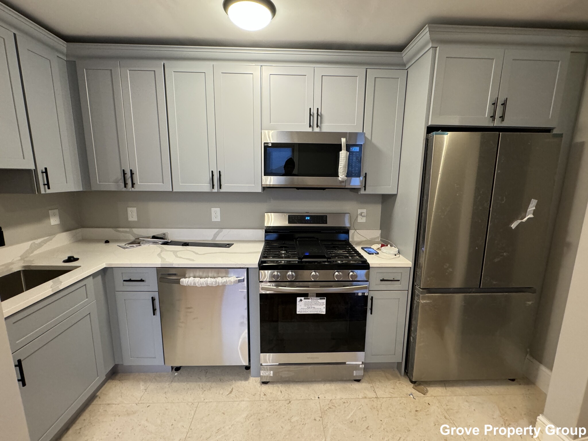 2 bed, 2 bath apartment for rent at 181 Highland St Unit 3, Roxbury — photo 1 of 6