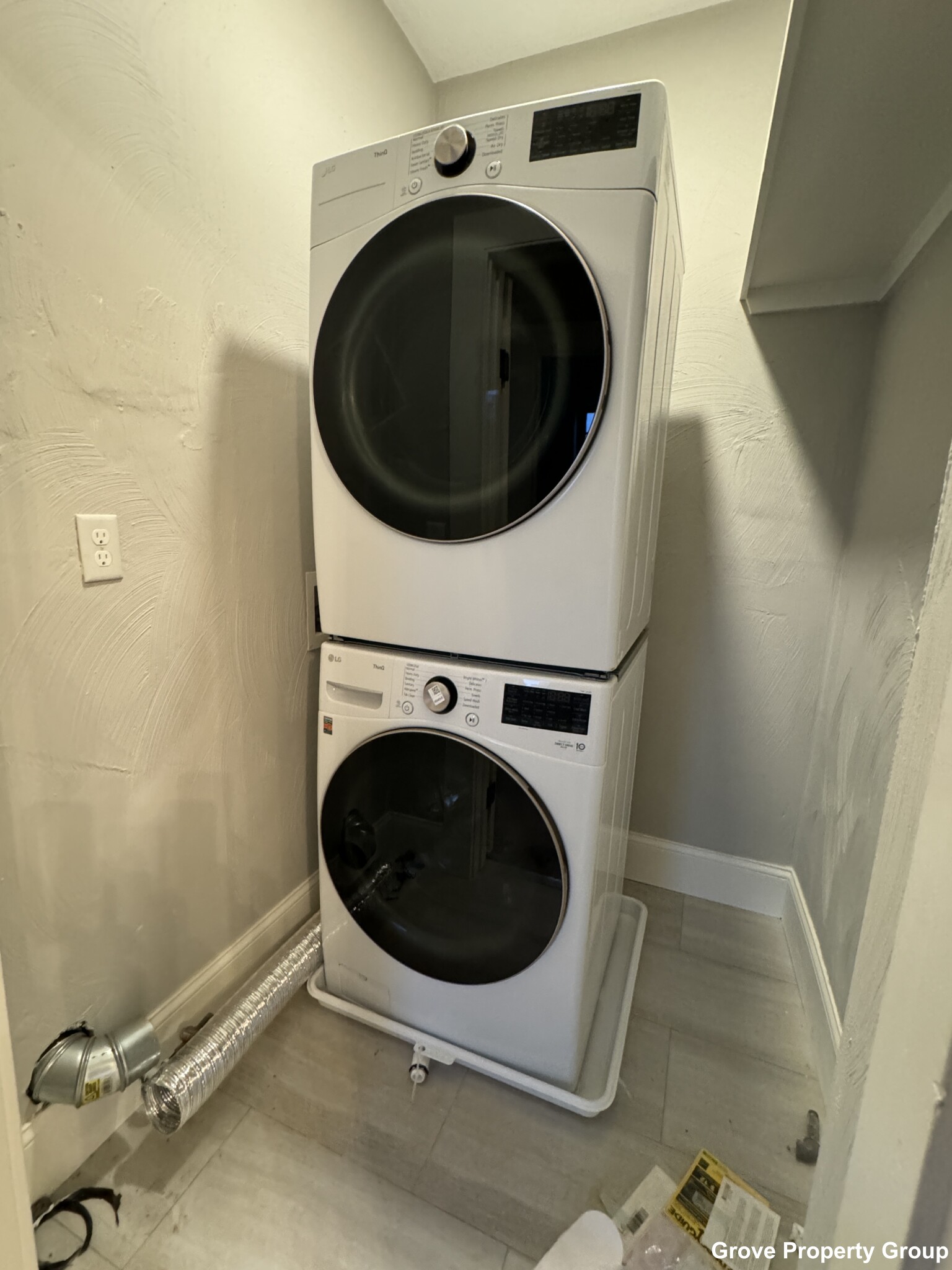 2 bed, 2 bath apartment for rent at 181 Highland St Unit 3, Roxbury — photo 5 of 6