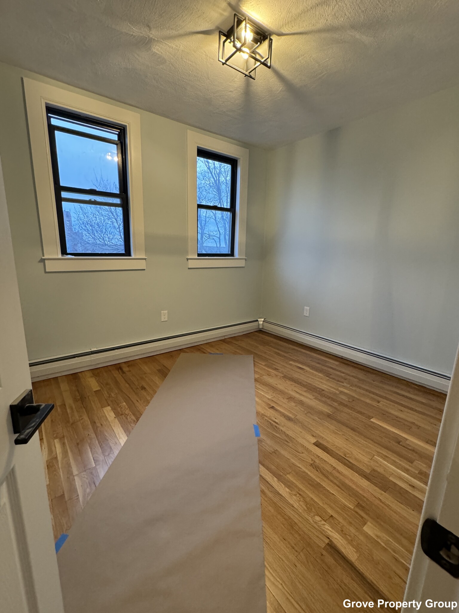 2 bed, 2 bath apartment for rent at 181 Highland St Unit 3, Roxbury — photo 2 of 6