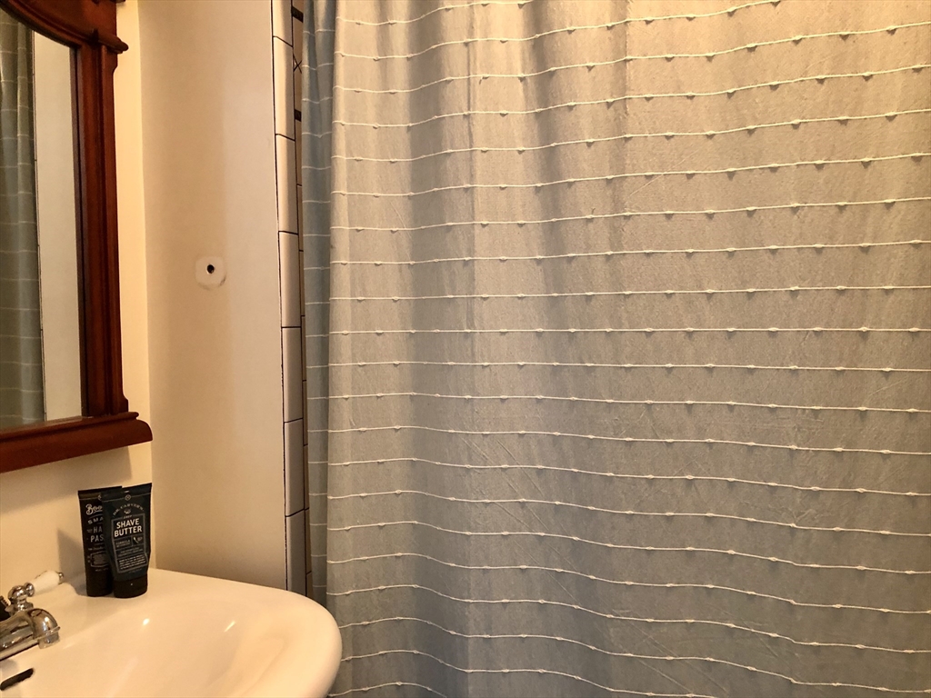 1 bed, 1 bath apartment for rent at 181 K St Unit 2, South Boston — photo 8 of 11