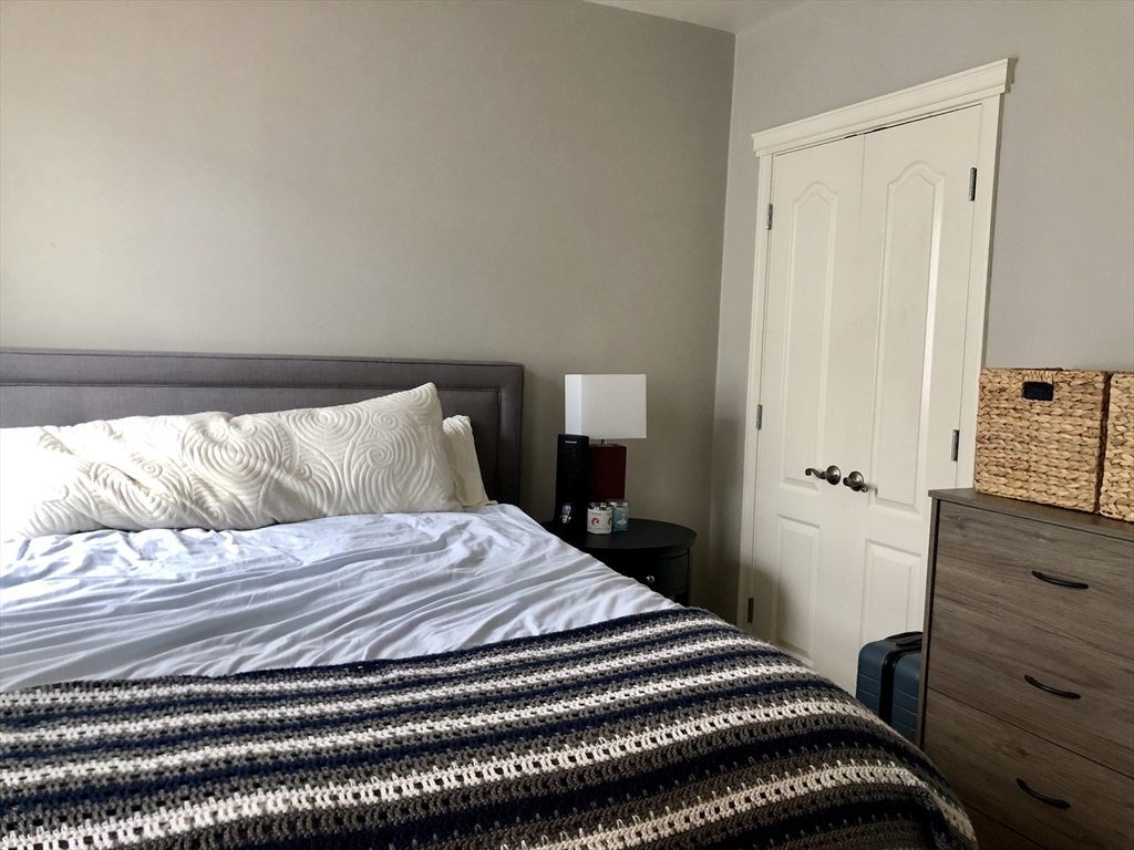 1 bed, 1 bath apartment for rent at 181 K St Unit 2, South Boston — photo 4 of 11