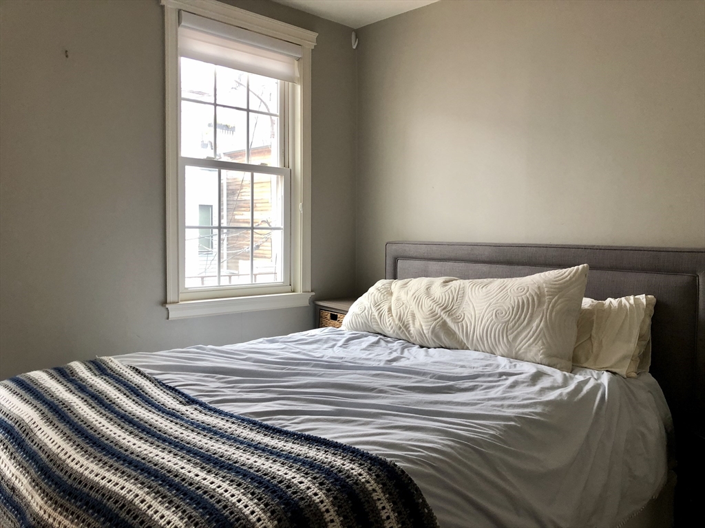 1 bed, 1 bath apartment for rent at 181 K St Unit 2, South Boston — photo 5 of 11
