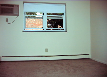 1 bed, 1 bath apartment for rent at 181 Lexington St Unit 18, Auburndale — photo 4 of 15
