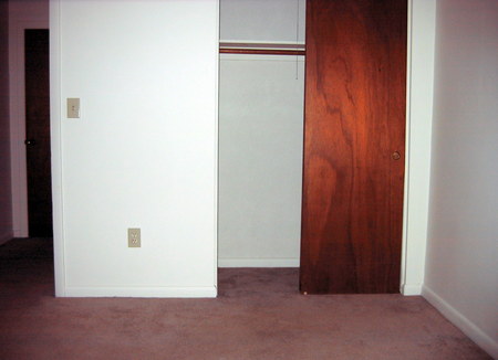 1 bed, 1 bath apartment for rent at 181 Lexington St Unit 18, Auburndale — photo 5 of 15