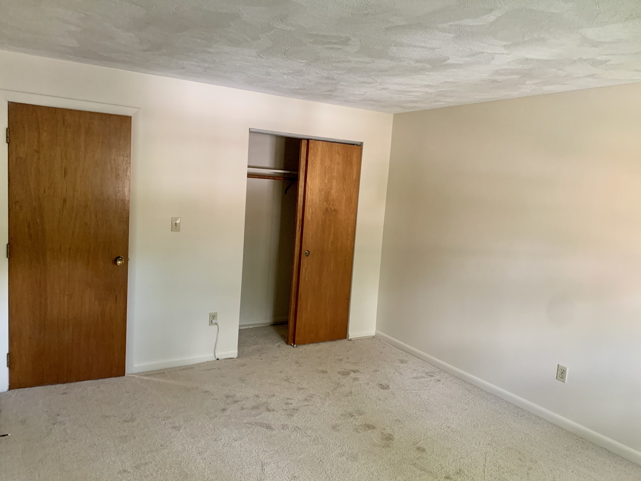 1 bed, 1 bath apartment for rent at 181 Lexington St Unit 18, Auburndale — photo 10 of 15