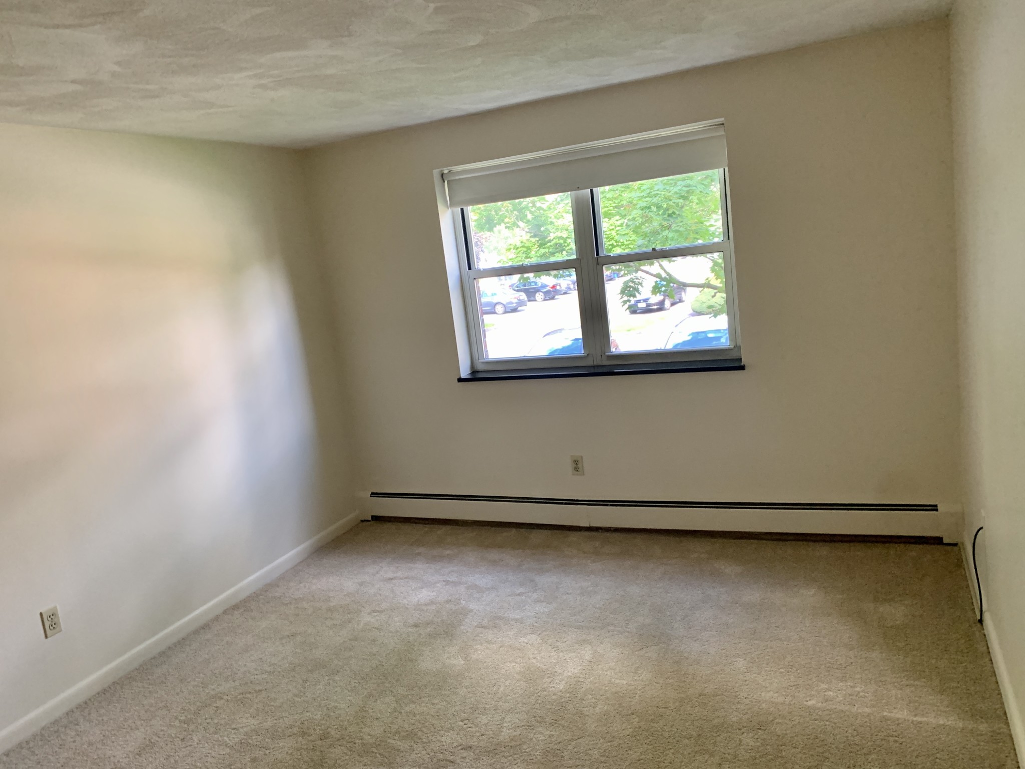 1 bed, 1 bath apartment for rent at 181 Lexington St Unit 18, Auburndale — photo 9 of 15