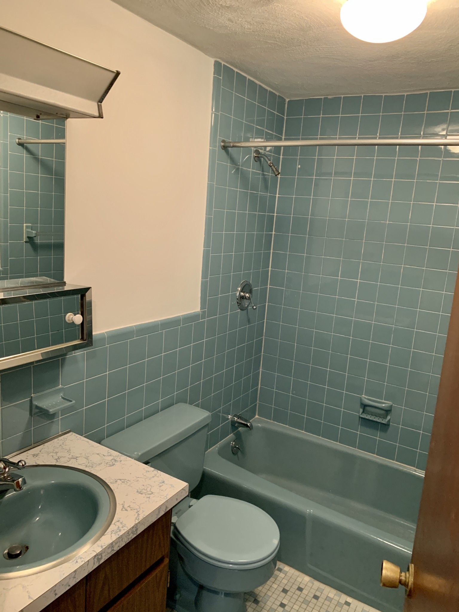 1 bed, 1 bath apartment for rent at 181 Lexington St Unit 18, Auburndale — photo 15 of 15