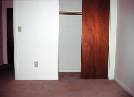 1 bed, 1 bath apartment for rent at 181 Lexington St Unit 24, Auburndale — photo 6 of 11