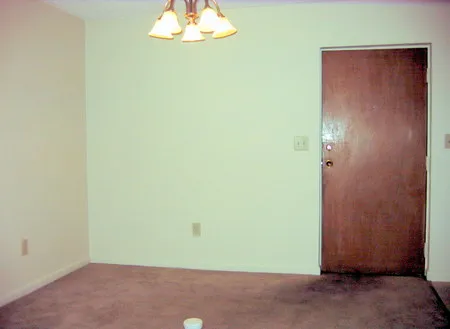 1 bed, 1 bath apartment for rent at 181 Lexington St Unit 24, Auburndale — photo 3 of 11