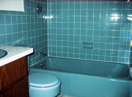 1 bed, 1 bath apartment for rent at 181 Lexington St Unit 24, Auburndale — photo 4 of 11