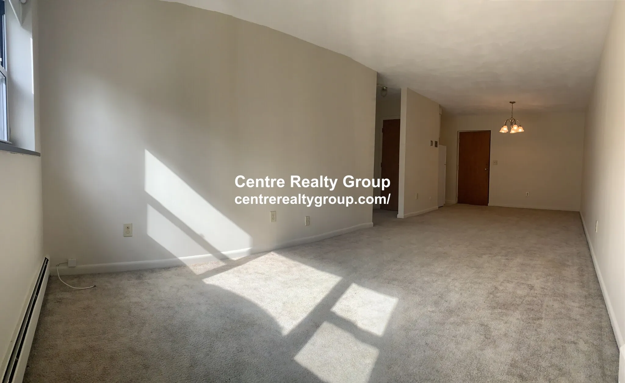 1 bed, 1 bath apartment for rent at 181 Lexington St Unit 24, Auburndale — photo 7 of 11