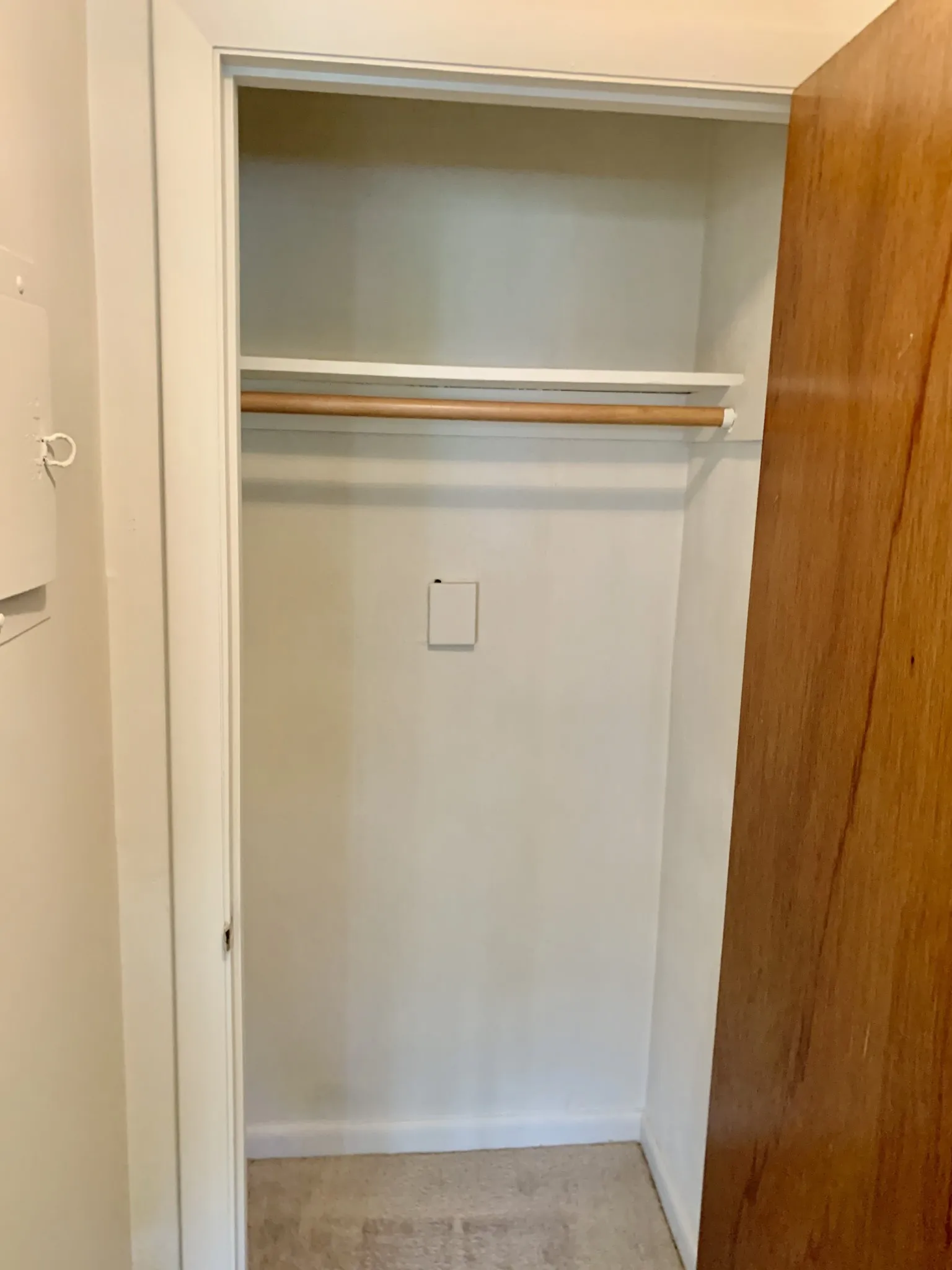 1 bed, 1 bath apartment for rent at 181 Lexington St Unit 24, Auburndale — photo 10 of 11