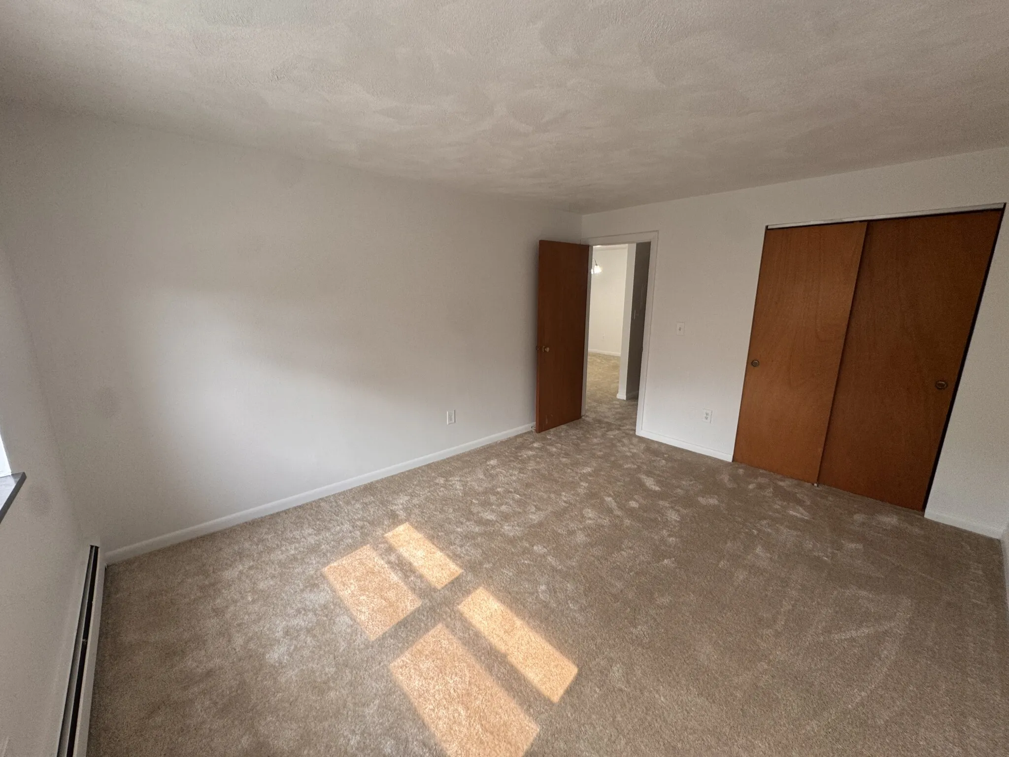 1 bed, 1 bath apartment for rent at 181 Lexington St Unit 28, Auburndale — photo 7 of 19