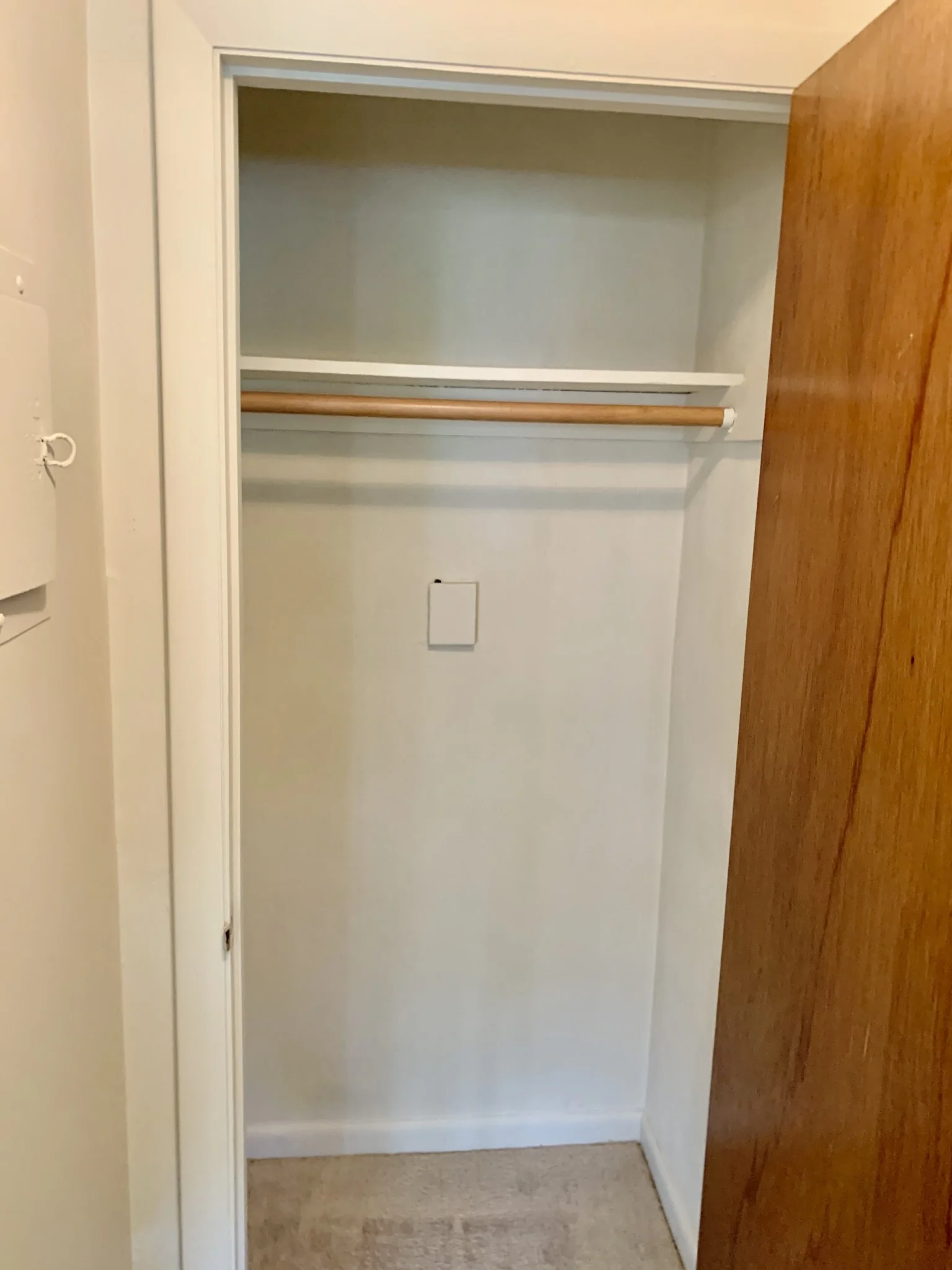 1 bed, 1 bath apartment for rent at 181 Lexington St Unit 28, Auburndale — photo 18 of 19