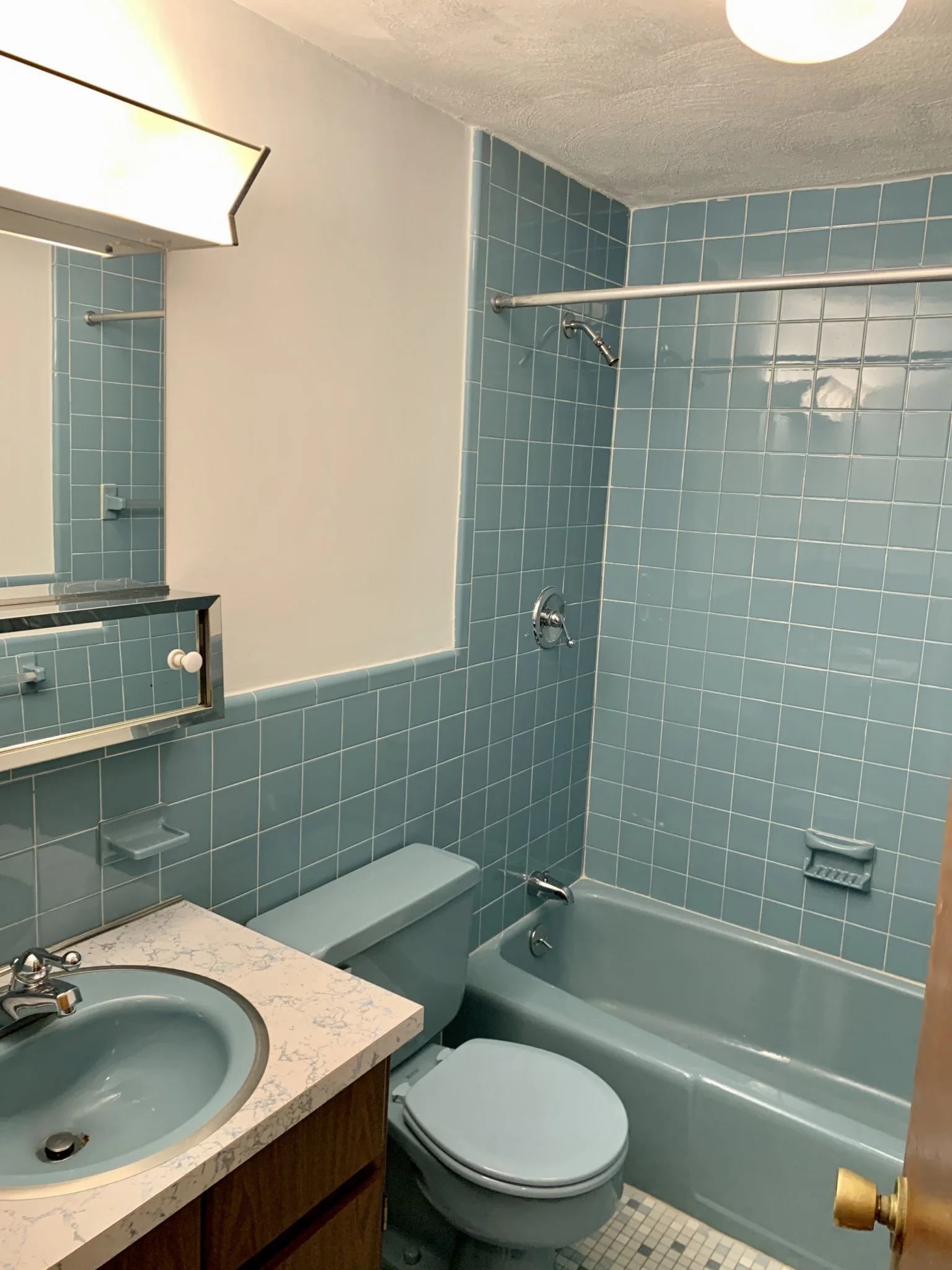 1 bed, 1 bath apartment for rent at 181 Lexington St Unit 28, Auburndale — photo 19 of 19