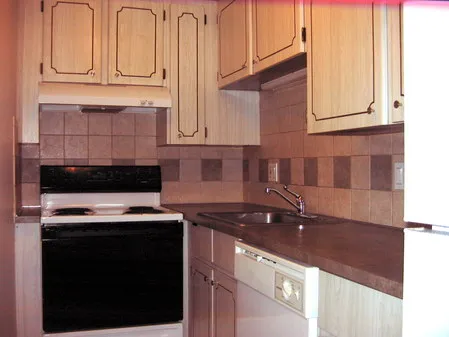 1 bed, 1 bath apartment for rent at 181 Lexington St Unit 28, Auburndale — photo 11 of 19