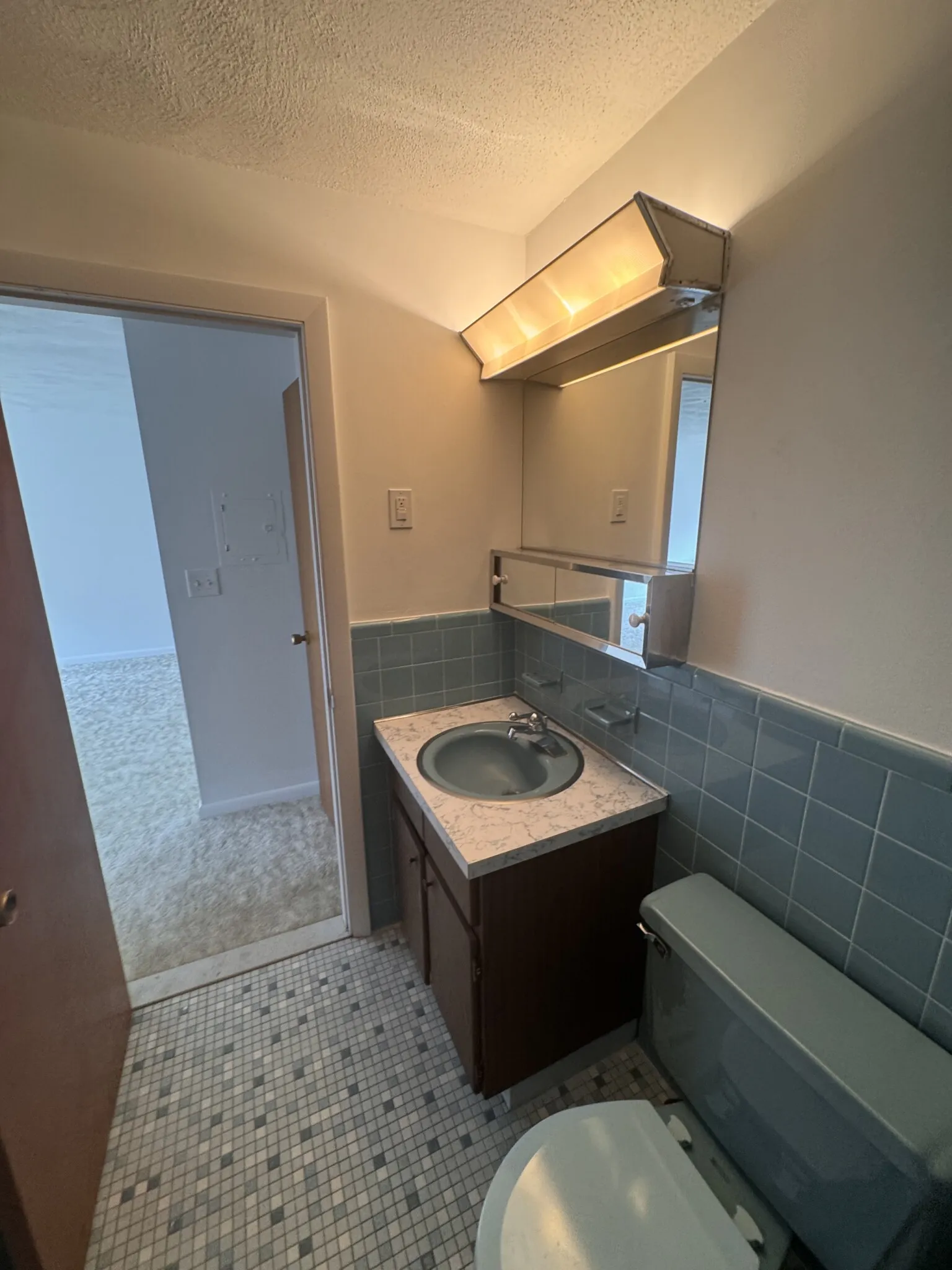 1 bed, 1 bath apartment for rent at 181 Lexington St Unit 28, Auburndale — photo 9 of 19