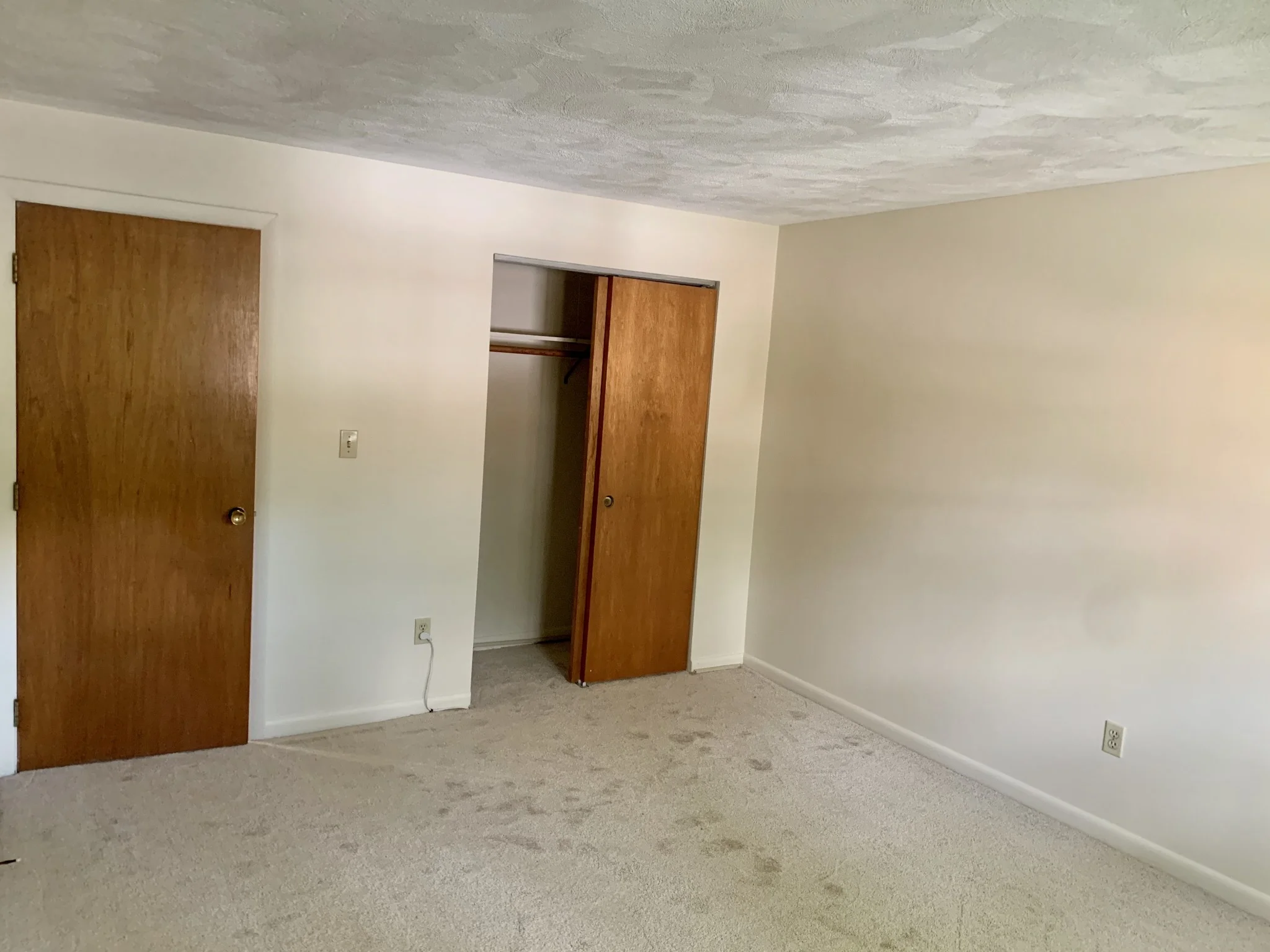 1 bed, 1 bath apartment for rent at 181 Lexington St Unit 28, Auburndale — photo 17 of 19