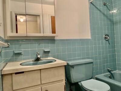 1 bed, 1 bath apartment for rent at 181 Lexington St Unit 35, Auburndale — photo 4 of 5