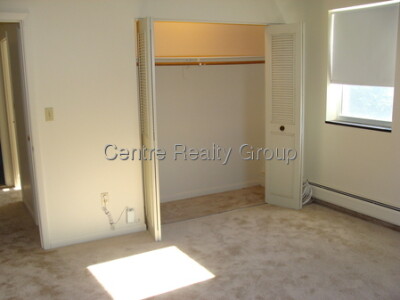 1 bed, 1 bath apartment for rent at 181 Lexington St Unit 35, Auburndale — photo 3 of 5