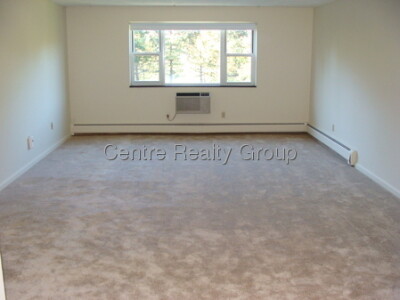 1 bed, 1 bath apartment for rent at 181 Lexington St Unit 35, Auburndale — photo 2 of 5