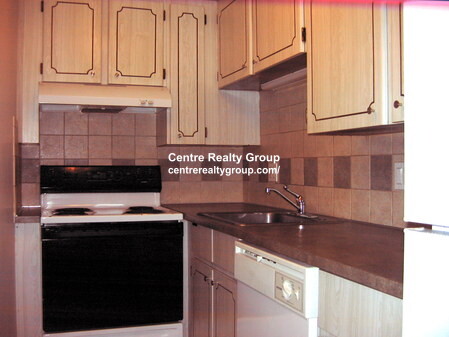 1 bed, 1 bath apartment for rent at 181 Lexington St Unit 35, Auburndale