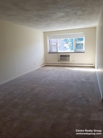 2 bed, 1 bath apartment for rent at 181 Lexington St Unit 39, Auburndale — photo 7 of 8