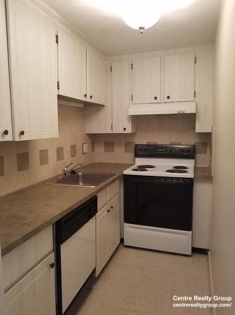 2 bed, 1 bath apartment for rent at 181 Lexington St Unit 39, Auburndale — photo 5 of 8
