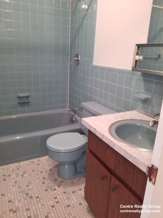 2 bed, 1 bath apartment for rent at 181 Lexington St Unit 39, Auburndale — photo 8 of 8