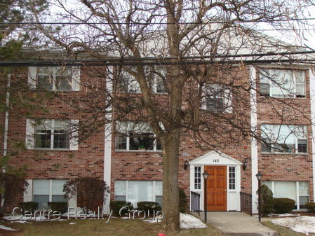 2 bed, 1 bath apartment for rent at 181 Lexington St Unit 39, Auburndale
