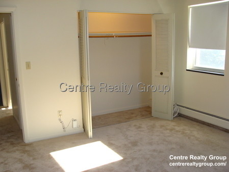 2 bed, 1 bath apartment for rent at 181 Lexington St Unit 39, Auburndale — photo 4 of 8