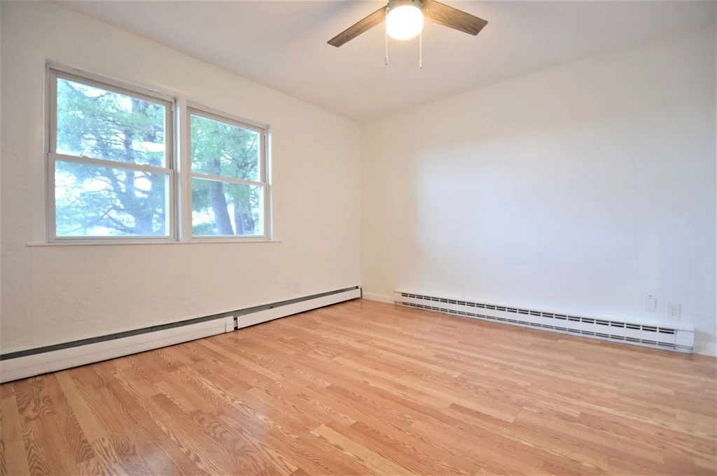 3 bed, 1 bath apartment for rent at 181 Lincoln St Unit 2, Revere — photo 13 of 24
