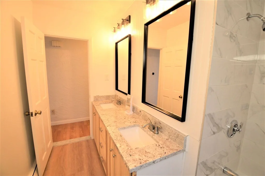 3 bed, 1 bath apartment for rent at 181 Lincoln St Unit 2, Revere — photo 21 of 24