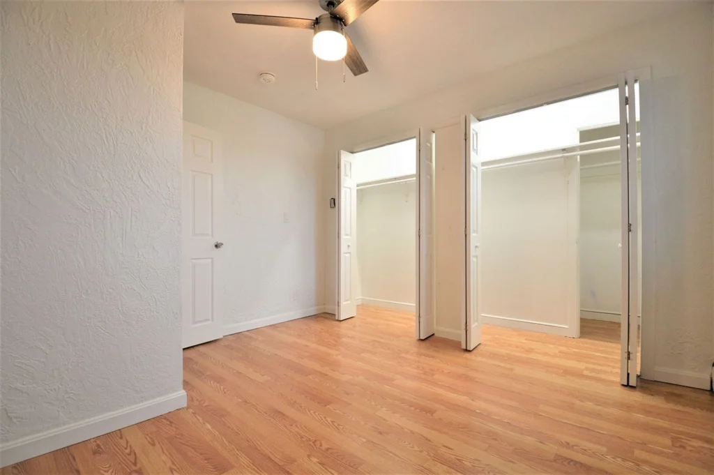 3 bed, 1 bath apartment for rent at 181 Lincoln St Unit 2, Revere — photo 16 of 24