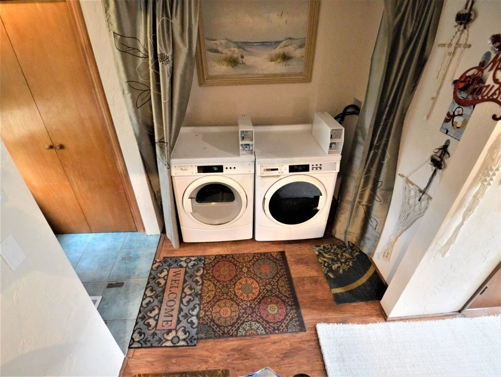 3 bed, 1 bath apartment for rent at 181 Lincoln St Unit 2, Revere — photo 24 of 24