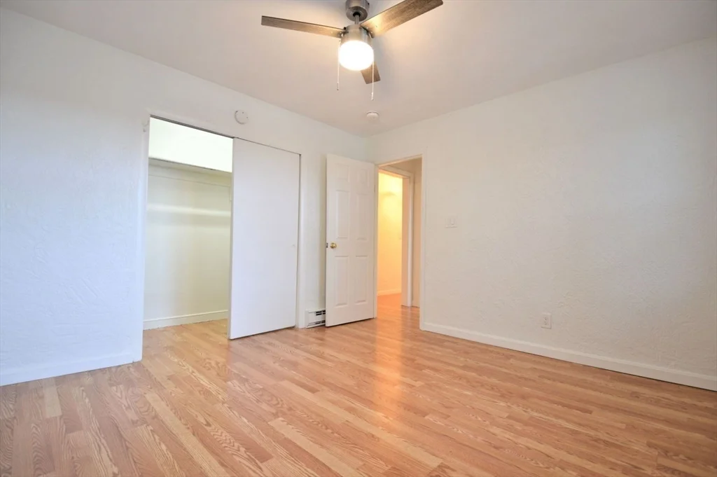 3 bed, 1 bath apartment for rent at 181 Lincoln St Unit 2, Revere — photo 14 of 24