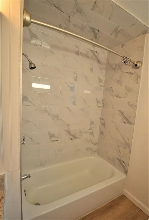 3 bed, 1 bath apartment for rent at 181 Lincoln St Unit 2, Revere — photo 18 of 24