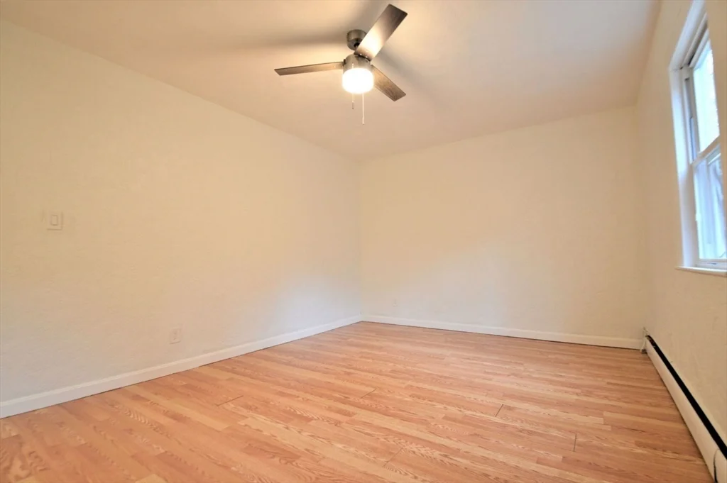 3 bed, 1 bath apartment for rent at 181 Lincoln St Unit 2, Revere — photo 11 of 24
