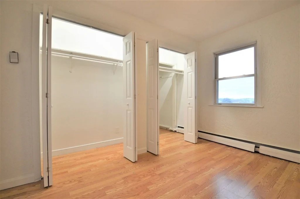 3 bed, 1 bath apartment for rent at 181 Lincoln St Unit 2, Revere — photo 15 of 24