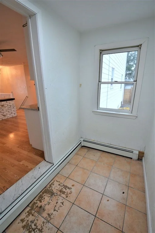 3 bed, 1 bath apartment for rent at 181 Lincoln St Unit 2, Revere — photo 23 of 24