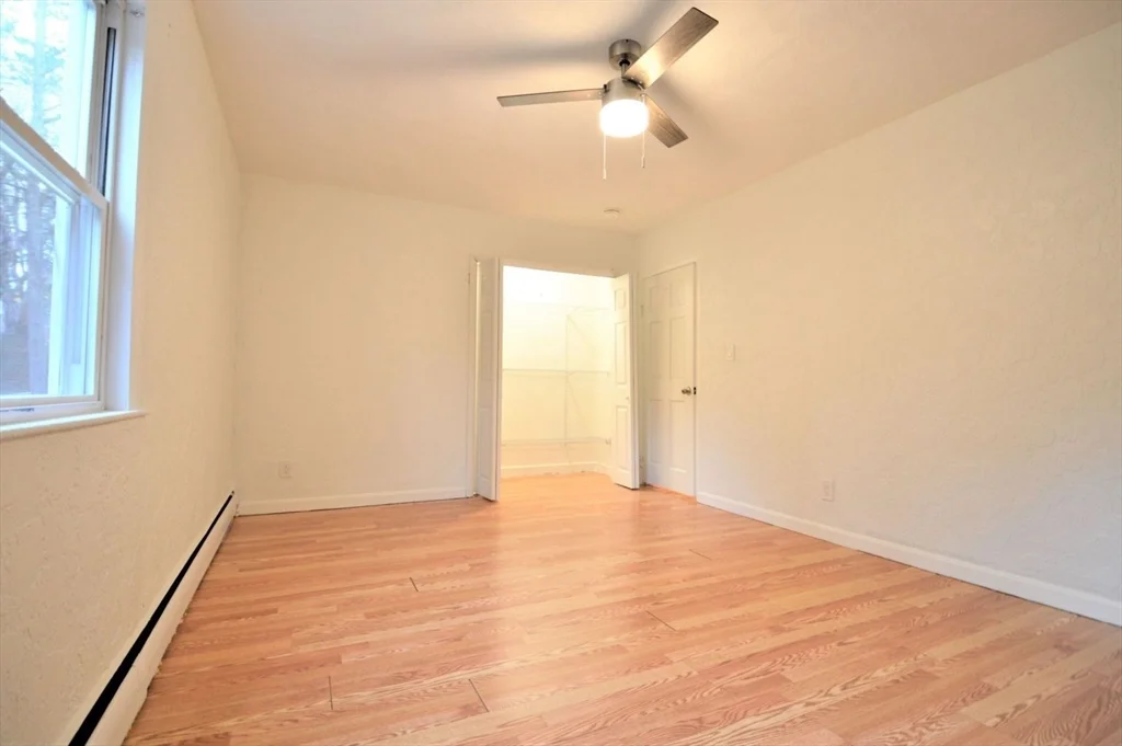 3 bed, 1 bath apartment for rent at 181 Lincoln St Unit 2, Revere — photo 12 of 24