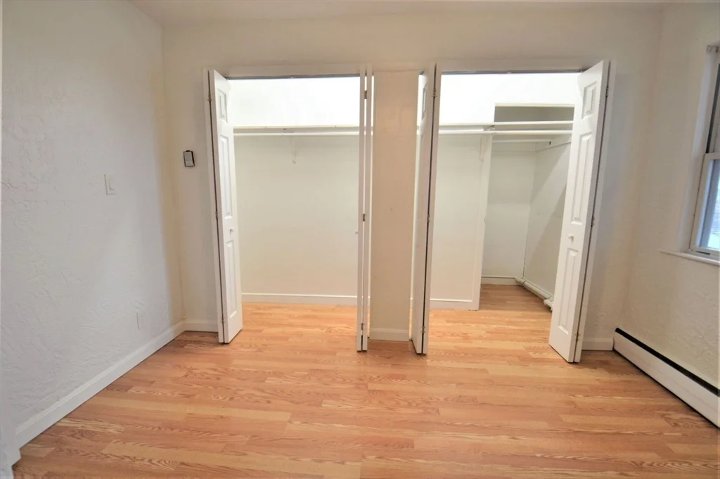 3 bed, 1 bath apartment for rent at 181 Lincoln St Unit 2, Revere — photo 17 of 24