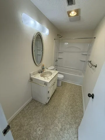 2 bed, 2 bath apartment for rent at 181 Littleton Rd Unit 420, Chelmsford — photo 15 of 29