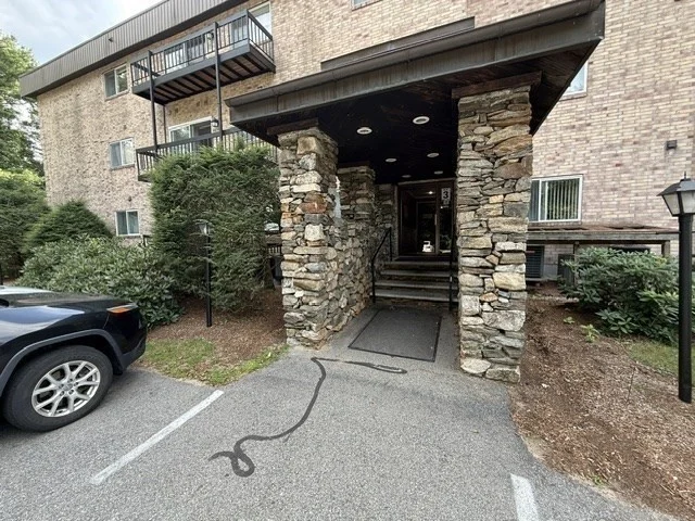 2 bed, 2 bath apartment for rent at 181 Littleton Rd Unit 420, Chelmsford — photo 25 of 29